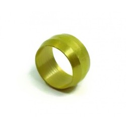 Producto: UA06