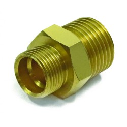 Producto: UC1/8-01