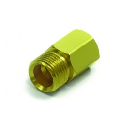 Producto: UCH3/16-G01