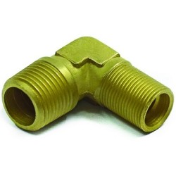 Producto: ULF08-02