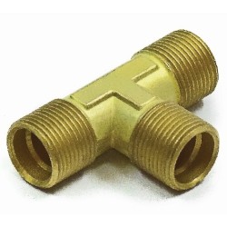 Producto: UE08