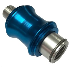 Producto: 105626