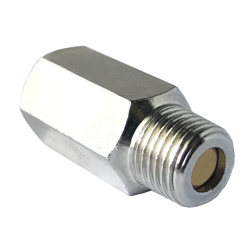 Producto: VAR01-G01