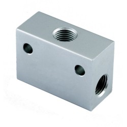 Producto: VOG03