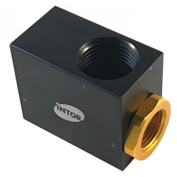 Producto: VER-G01