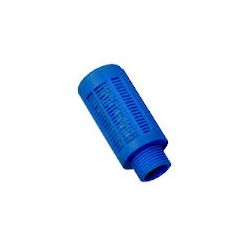 Producto: PSL02