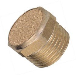 Producto: BSLM03
