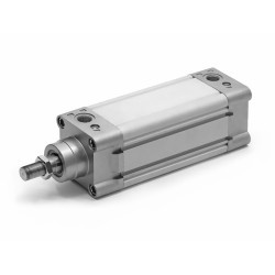 Producto: CFDESVCACI32-160