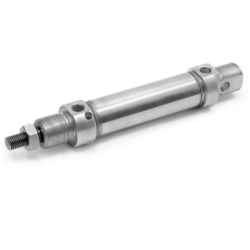 Producto: MCIDESVSACI10-150