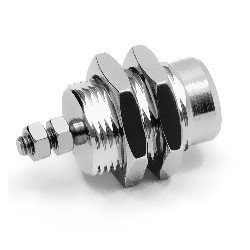 Producto: MCSET610