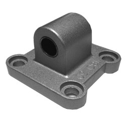 Producto: SNCL-32