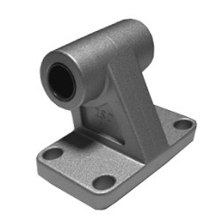 Producto: LNG-100