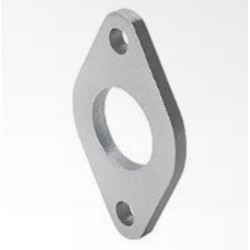 Producto: 105862