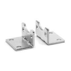 Producto: LB-125