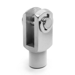 Producto: Y-M16x1.50