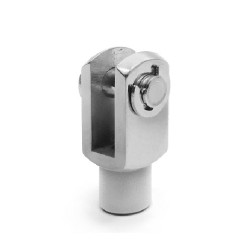 Producto: Y-M20x1.50