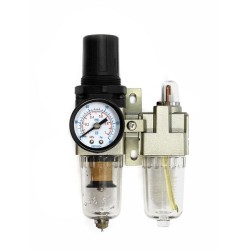 Producto: FR+L-2-G02