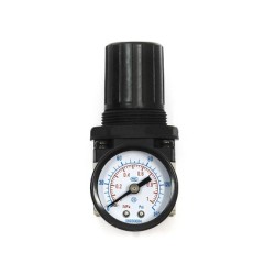 Producto: R-2-G02