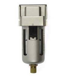 Producto: F-3-G02-A
