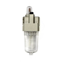 Producto: L-2-G02