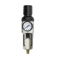 Producto: FR-4-G04