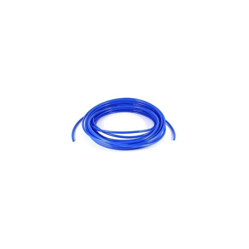 Producto: PU 1065BUF