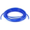 Producto: PU 1065BUF