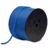 Producto: PU 1065BUF