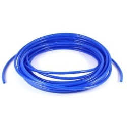 Producto: PU 1613BUF