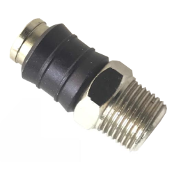 Producto: QCNCM04
