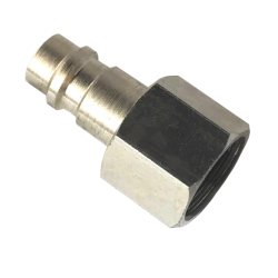 Producto: PNSHG02