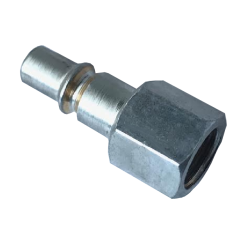 Producto: PFSHG01
