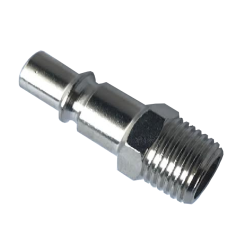 Producto: PFSM02