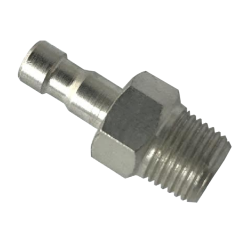 Producto: PMSM01