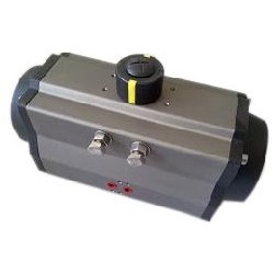 Producto: ATS-92