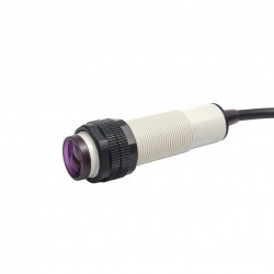 Producto: ER18-DS30B2