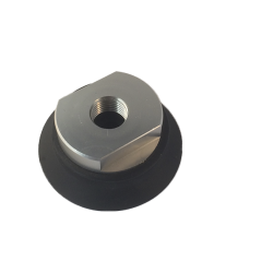 Producto: V-ZPT63HN-B16