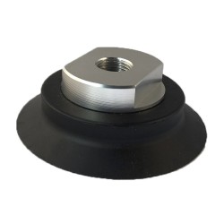 Producto: V-ZPT100HN-B16