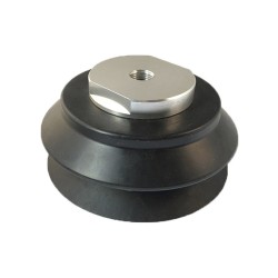 Producto: V-ZPT100HBN-B16
