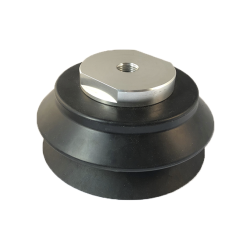 Producto: V-ZPT125HBN-B16