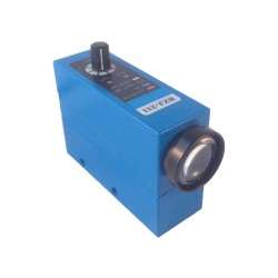 Producto: BZJ-211