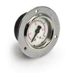 Producto: MB36-10-01