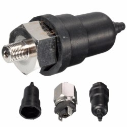 Producto: QPM01-NC