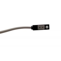 Producto: HX-03R-1M-C