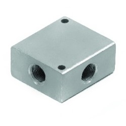 Producto: ABD4G03