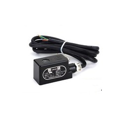 Producto: SB280-AC24V