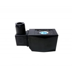 Producto: BWCDC24V