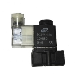 Producto: 2P025G01-DC24V