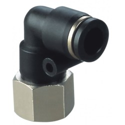 Producto: CLF12-G03