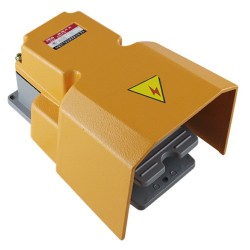 Producto: FS-02